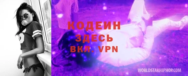 ГАЛЛЮЦИНОГЕННЫЕ ГРИБЫ Белокуриха